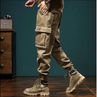cms/erpbt/backend/web/uploads/erp/collection/images/Men Clothes/YIXING/EN0114146/img_b/EN0114146_img_b_1